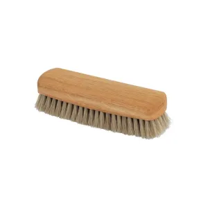 Shoe Shine Brush