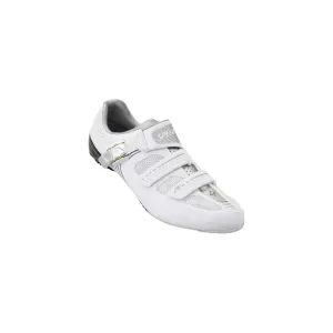 Specialized Pro Road Shoe Wmn - Wht 38