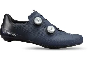 Specialized S-Works Torch Road Shoe DpMarBlu 42