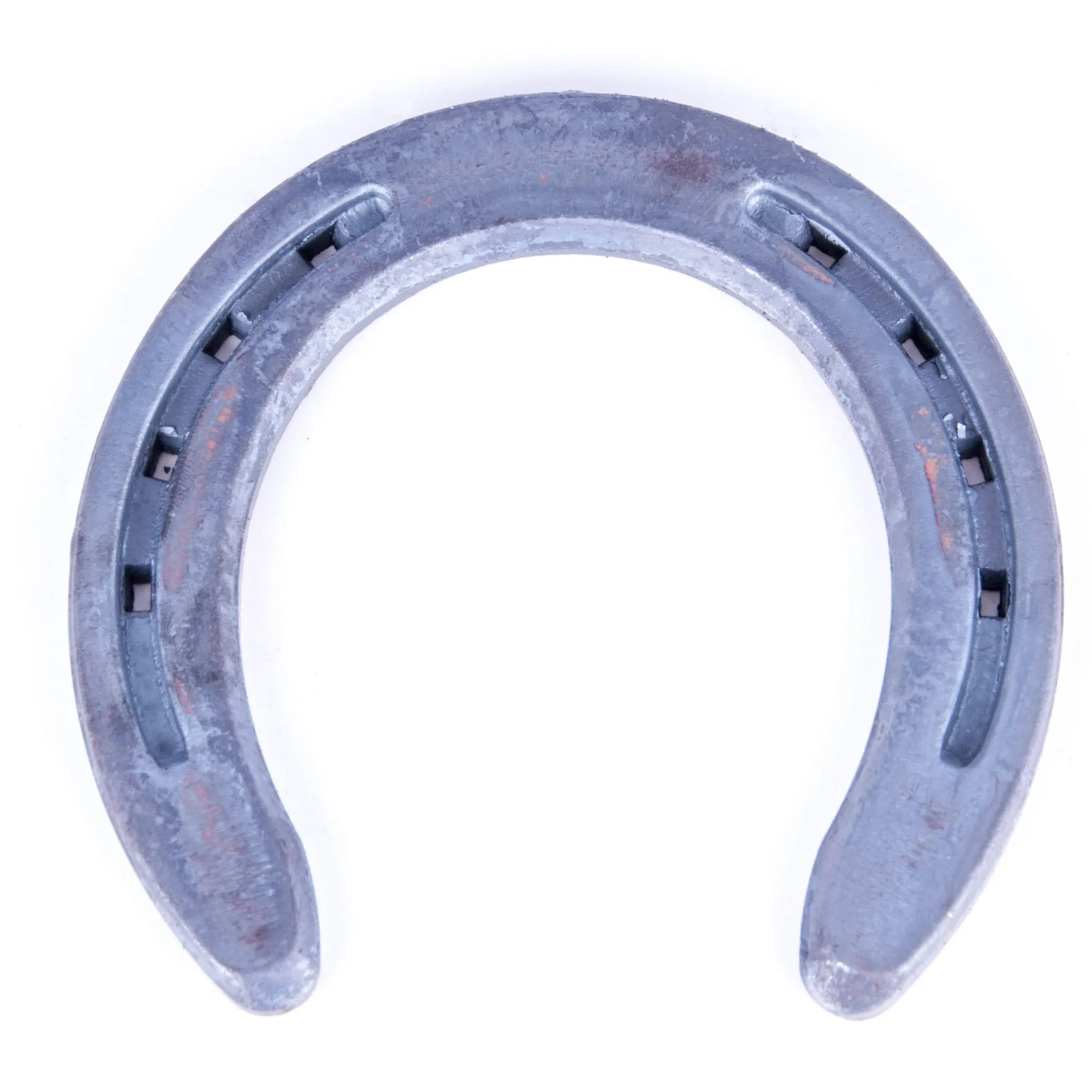 St. Croix EZ Front Horseshoes