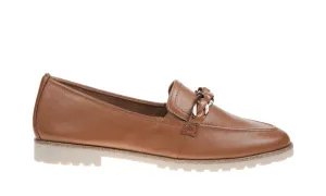 Tamaris 24200 - Cognac Leather