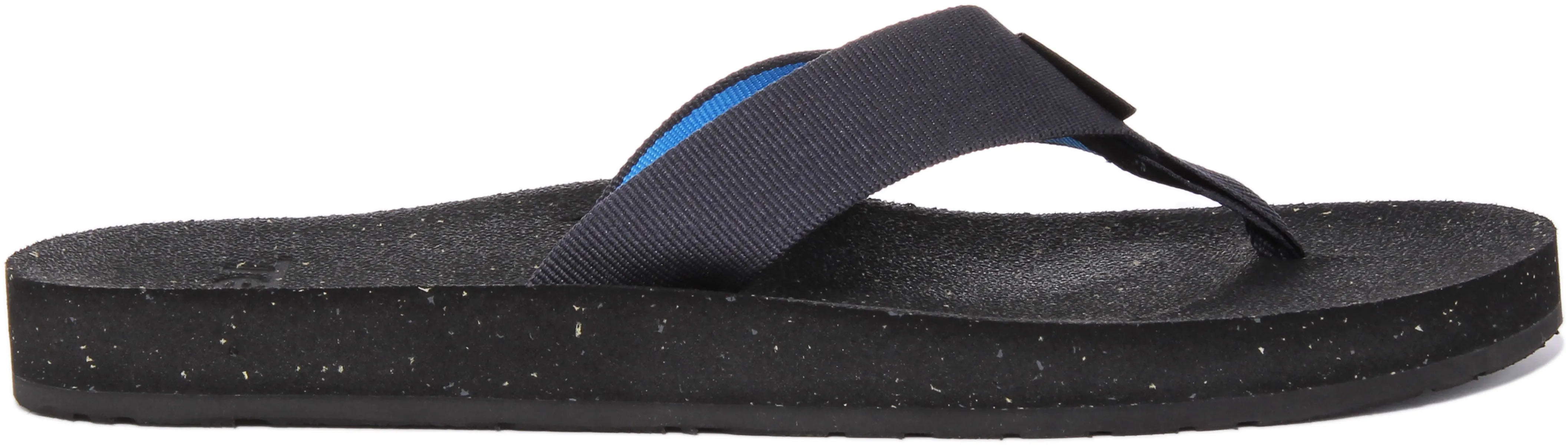 Teva M Reflip In Navy For Men