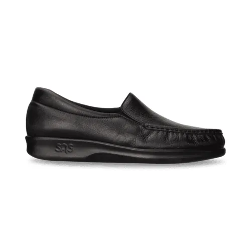 Twin Slip On Walking Sas