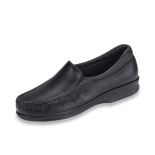 Twin Slip On Walking Sas