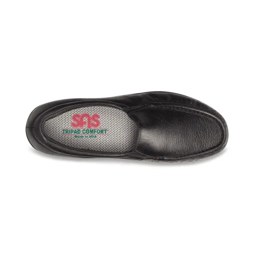 Twin Slip On Walking Sas