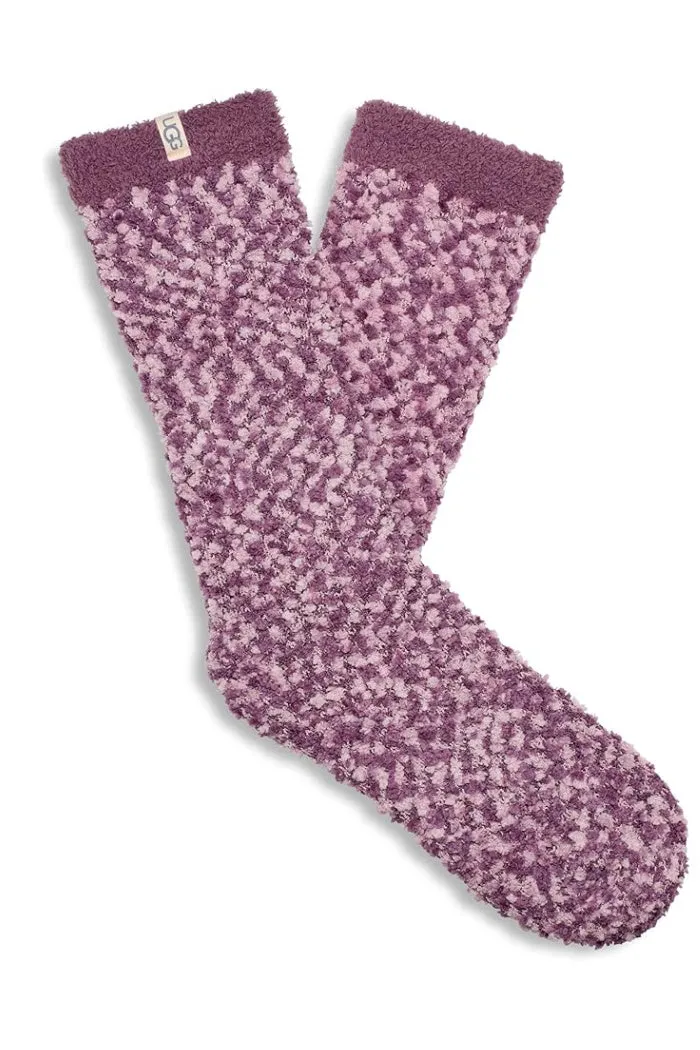 Ugg Cozy Leda Sock