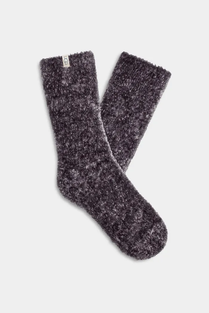 Ugg Cozy Leda Sock