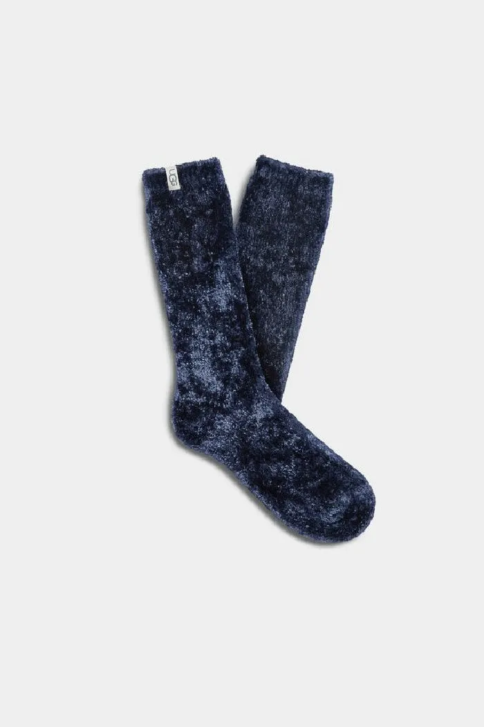 Ugg Cozy Leda Sock