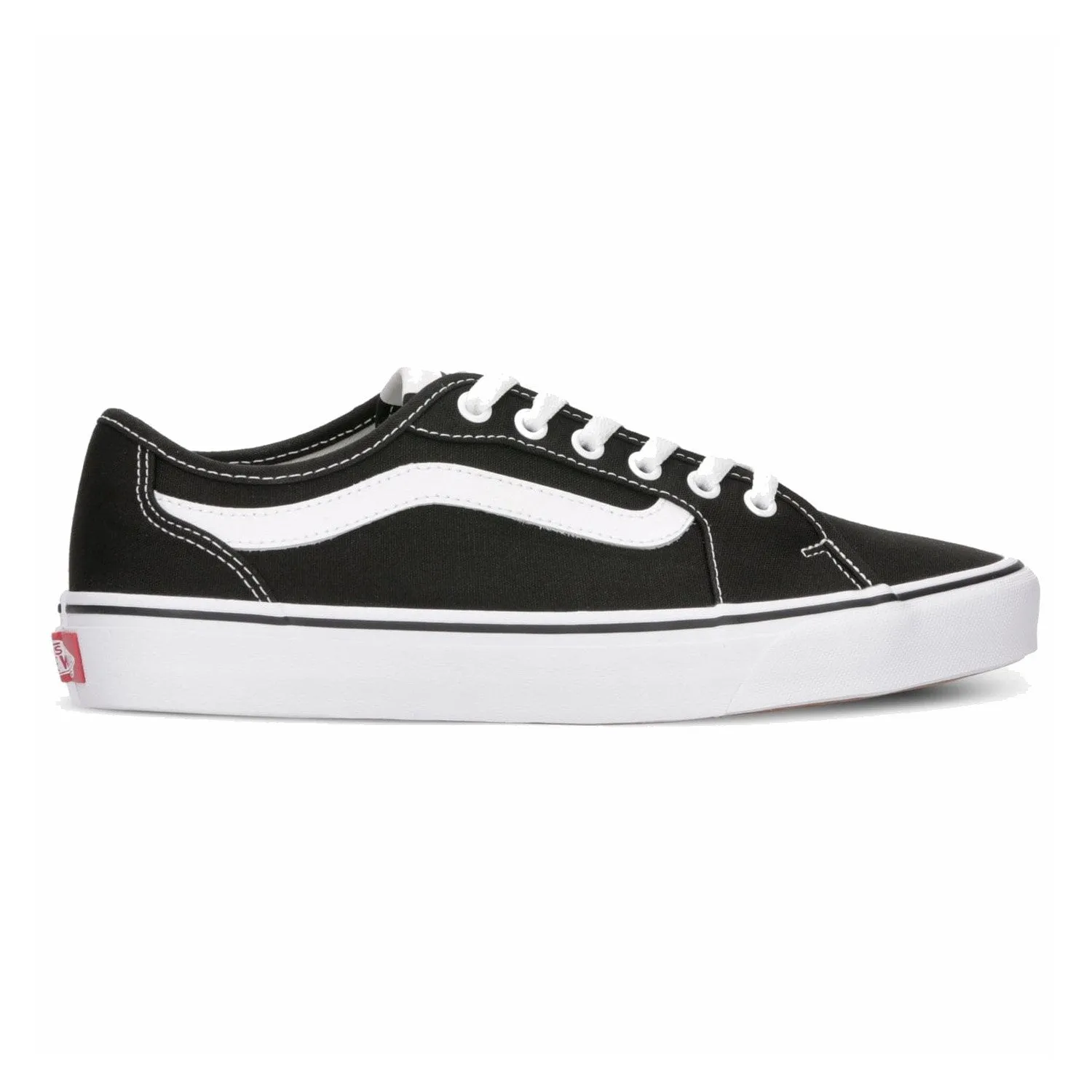 Vans Filmore Decon Shoes