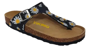 Viking Laguna