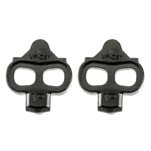 VP Components Single Release SPD Cleats