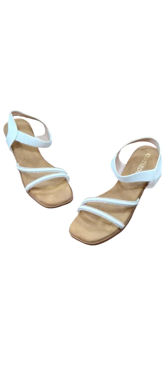 Women Sandal OLC SP24