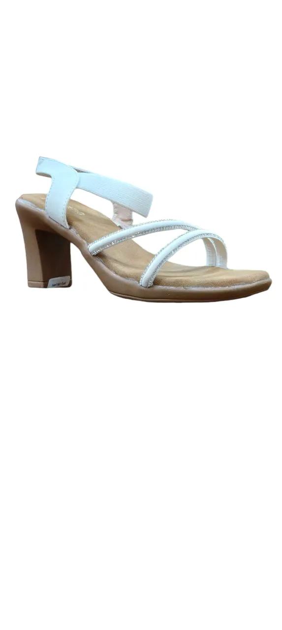 Women Sandal OLC SP24