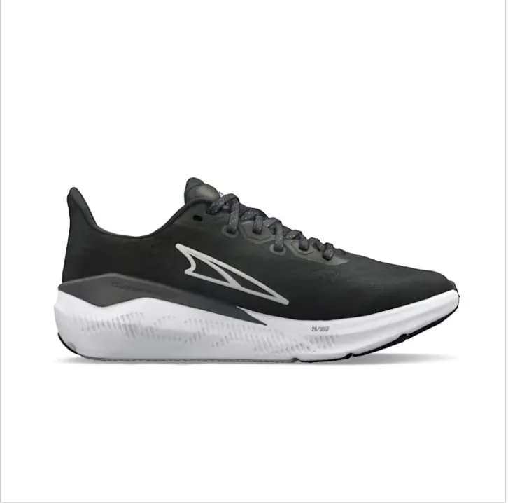 WOMEN'S ALTRA FWD EXPERIENCE