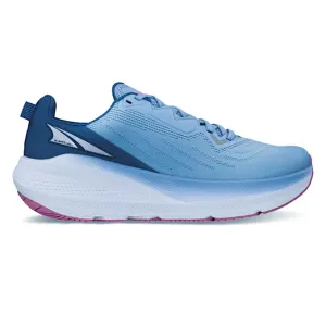 Womens Altra FWD Via