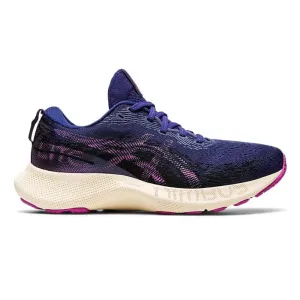 Womens Asics Gel-Nimbus Lite 3 (B-Width)