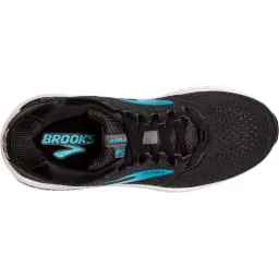 Women's Brooks Ariel '20