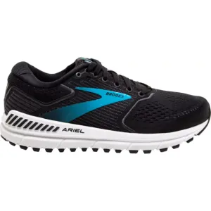 Women's Brooks Ariel '20