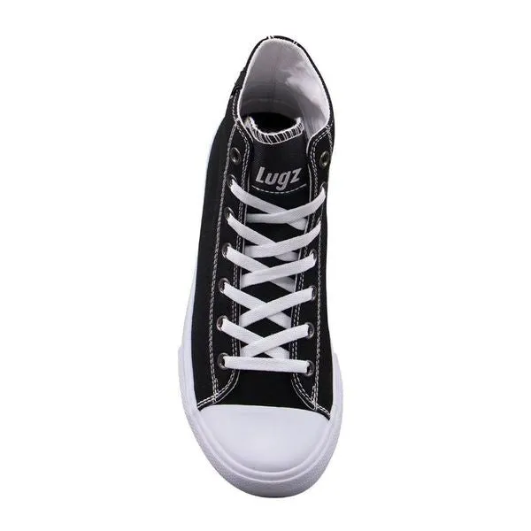 Women's Lugz Stagger Hi Shoe