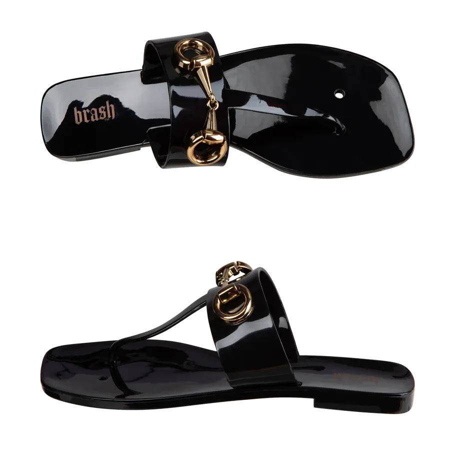 Women's Ryujin Sandal