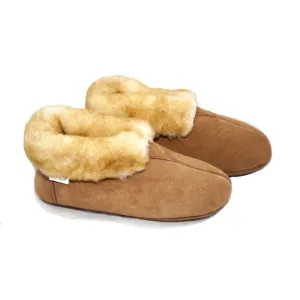 Women's Softsole Slippers