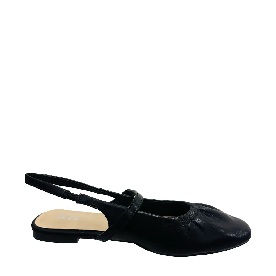 Women's Stella Flat