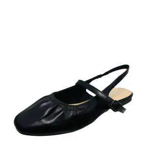 Women's Stella Flat