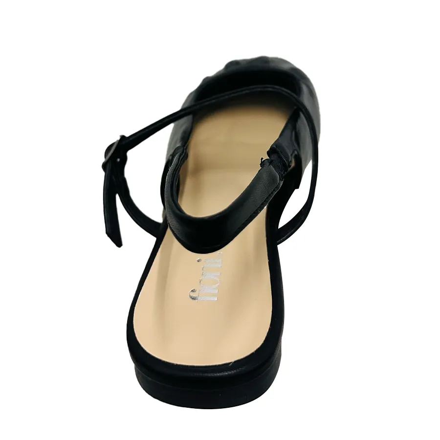 Women's Stella Flat